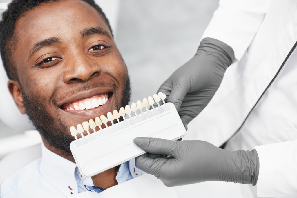 Extracao Odontologia