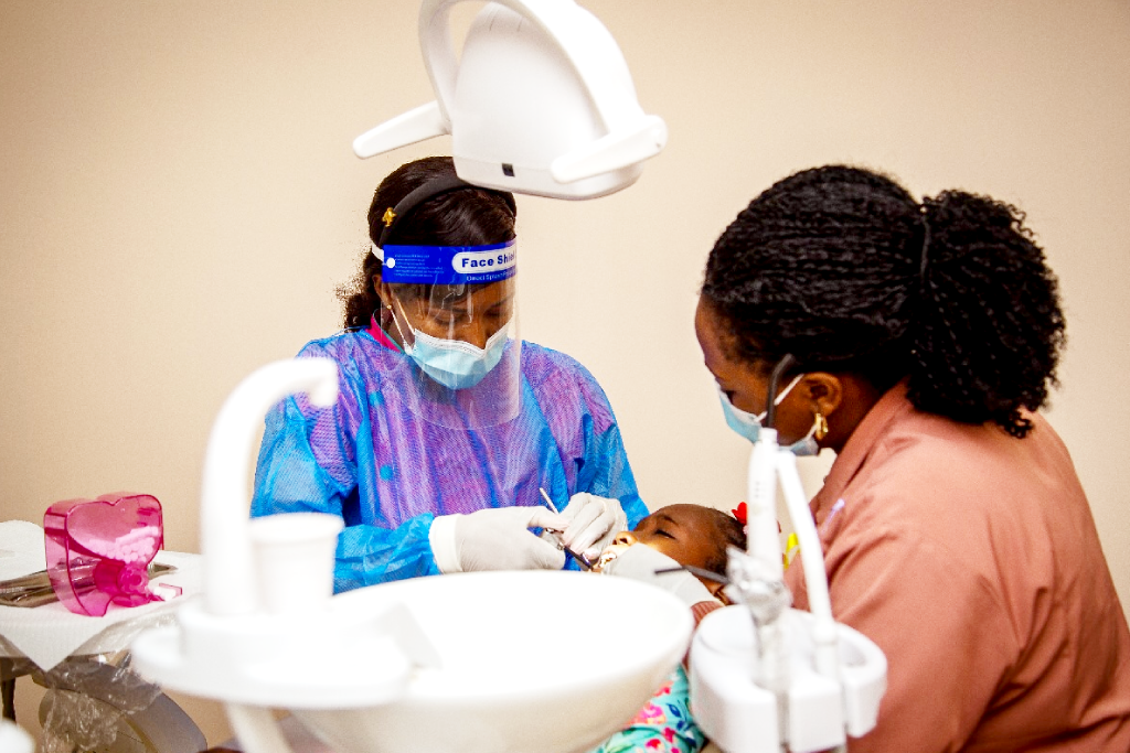 Cardiovascular Medicine