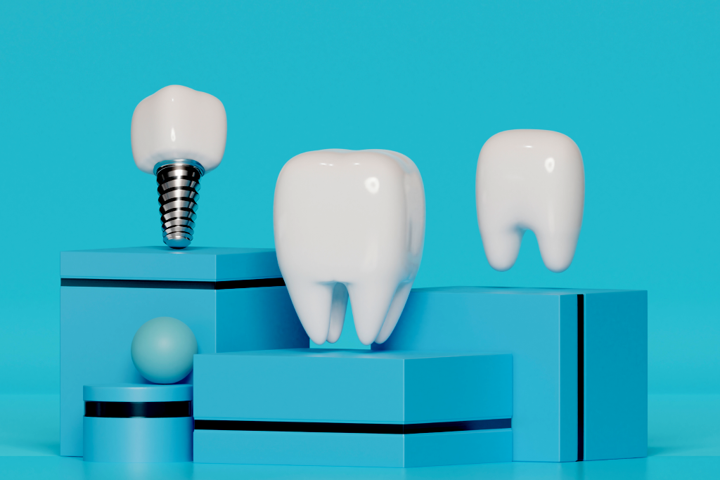 Extracao Odontologia